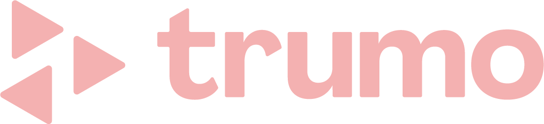 Trumo Kasinot
