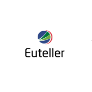 Euteller Kasinot